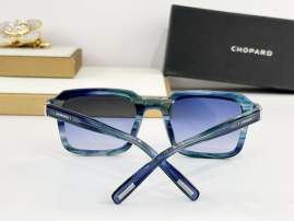 Picture of Chopard Sunglasses _SKUfw77096419fw